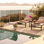 Vila Eleven Excelsior Dubrovník