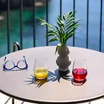 Vila Eleven Excelsior Dubrovník