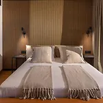 Eleven Excelsior Villa