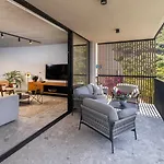 Villa Eleven Excelsior *