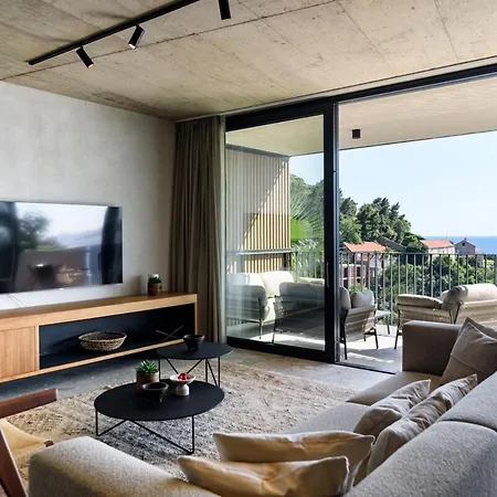 Eleven Excelsior * Dubrovnik