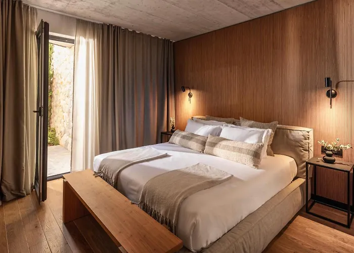 Eleven Excelsior - Luxe, Gym, Spa, 别墅 杜布罗夫尼克