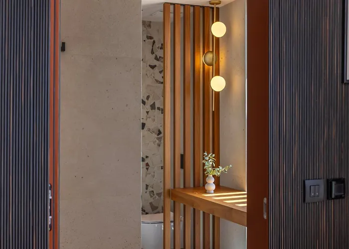 Eleven Excelsior - Luxe, Gym, Spa, * 杜布罗夫尼克
