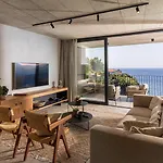 Eleven Excelsior Villa *