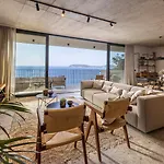 Villa Eleven Excelsior *