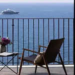 Eleven Excelsior Villa