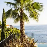 Villa Eleven Excelsior Dubrovnik