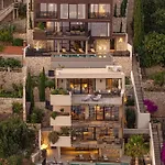 Villa Eleven Excelsior Dubrovnik