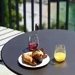 Eleven Excelsior Villa Dubrovnik