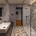 Villa Eleven Excelsior Dubrovnik