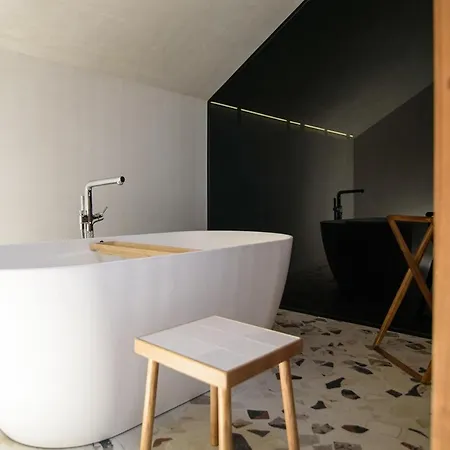 Villa Eleven Excelsior