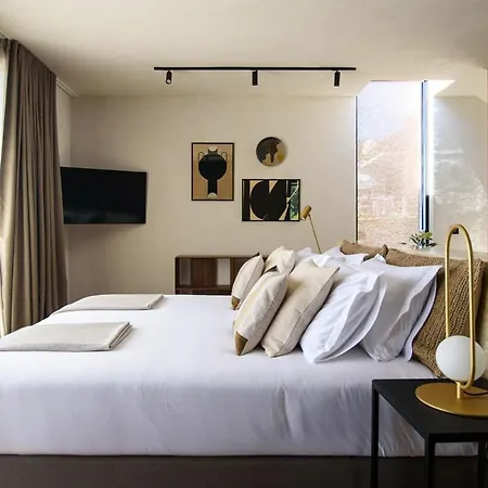 Eleven Excelsior Dubrovnik