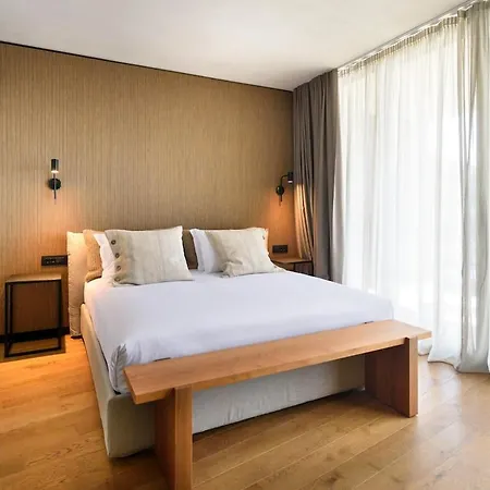 Villa Eleven Excelsior *