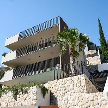Villa Eleven Excelsior Dubrovnik