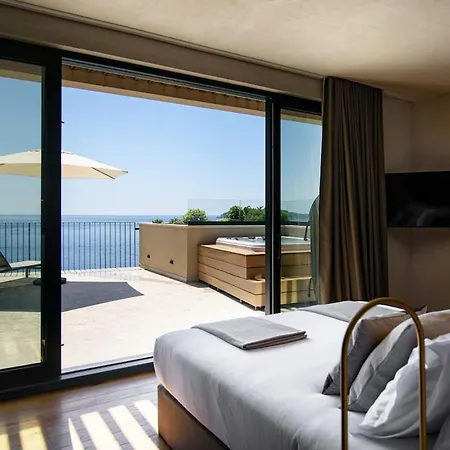 Eleven Excelsior Villa Dubrovnik