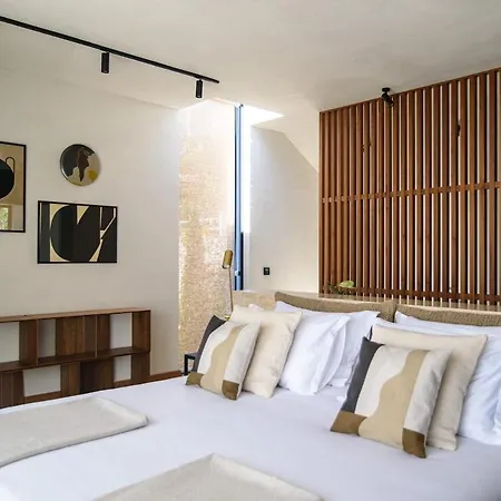 Villa Eleven Excelsior Dubrovnik