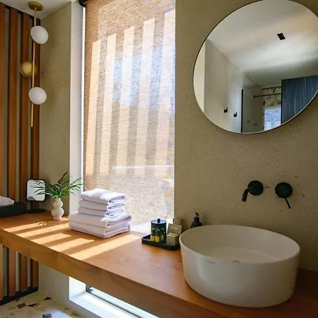 Eleven Excelsior Dubrovnik