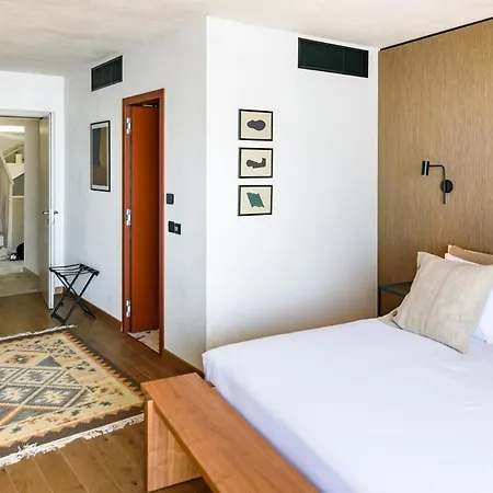 Eleven Excelsior Dubrovnik