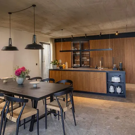 Villa Eleven Excelsior Dubrovnik