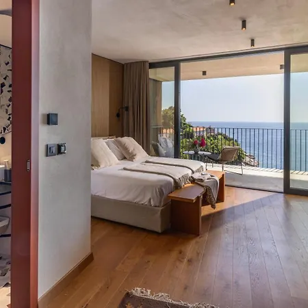 Eleven Excelsior - Skyline Gym, Pool, And Dubrovnik