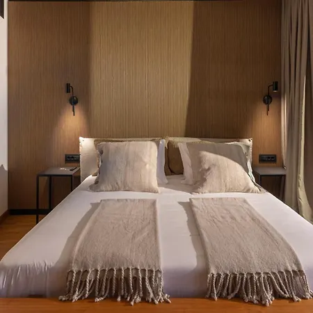 Eleven Excelsior Villa