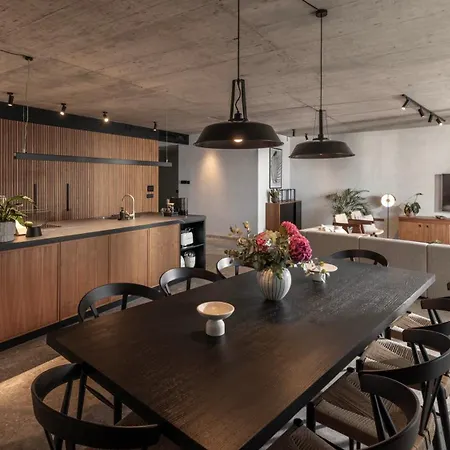 Eleven Excelsior Dubrovnik