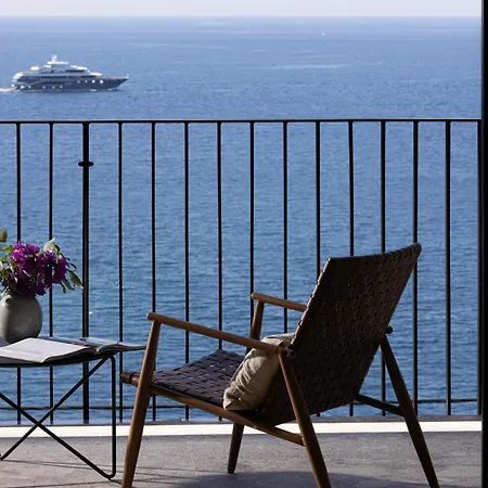 Eleven Excelsior Villa