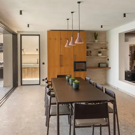 Eleven Excelsior - Skyline Gym, Pool, And Villa Dubrovnik