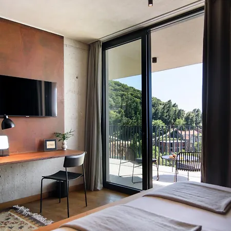 Villa Eleven Excelsior *