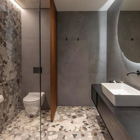 Eleven Excelsior Villa Dubrovnik