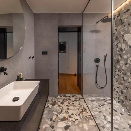 Villa Eleven Excelsior Dubrovnik