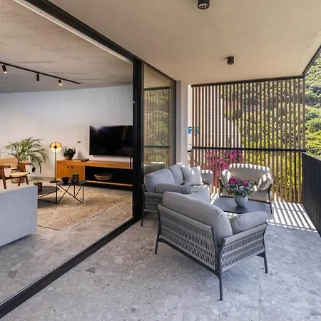 Villa Eleven Excelsior *