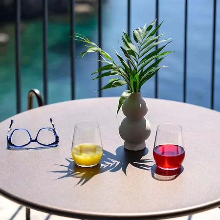 Villa Eleven Excelsior - Skyline Gym, Pool, And Dubrovnik