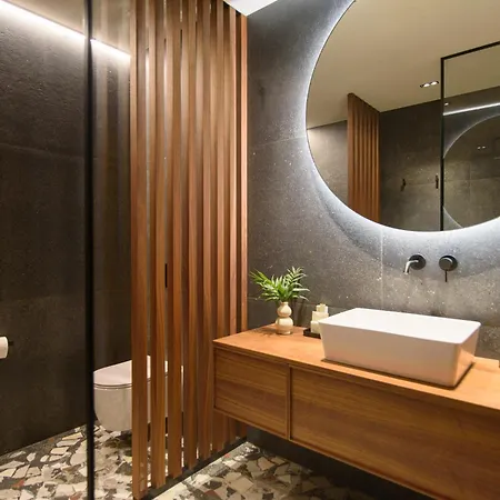 Eleven Excelsior Villa Dubrovnik