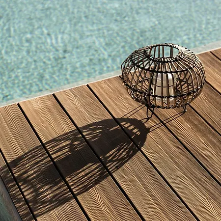 Villa Eleven Excelsior