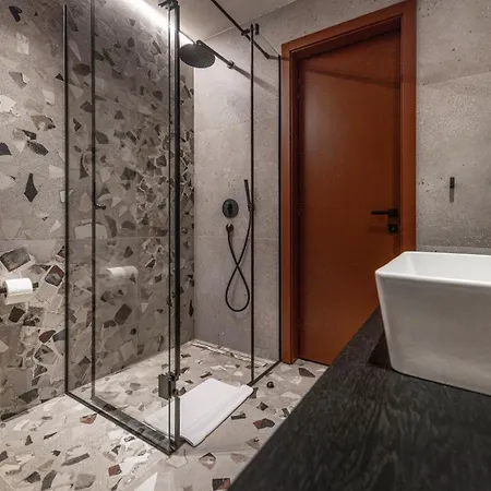 Villa Eleven Excelsior *