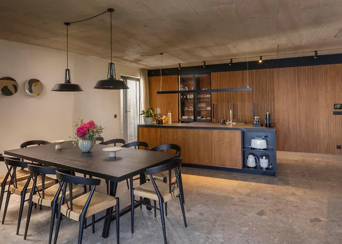 Villa Eleven Excelsior - Luxe, Gym, Spa, Dubrovnik