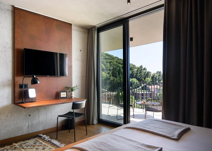 Villa Eleven Excelsior - Luxe, Gym, Spa, *