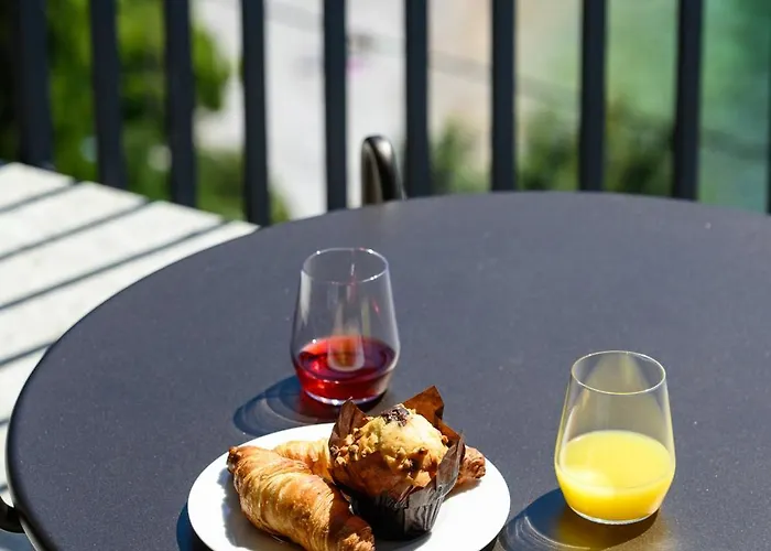 Eleven Excelsior - Luxe, Gym, Spa, Villa Dubrovnik