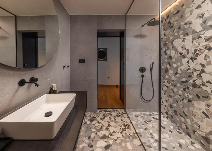 Villa Eleven Excelsior - Luxe, Gym, Spa, Dubrovnik