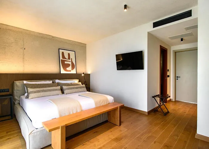 Villa Eleven Excelsior - Luxe, Gym, Spa, *