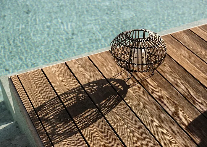 Villa Eleven Excelsior - Luxe, Gym, Spa,