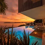 Eleven Excelsior Villa Dubrovnik