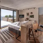 Villa Eleven Excelsior *