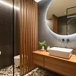 Eleven Excelsior Villa Dubrovnik