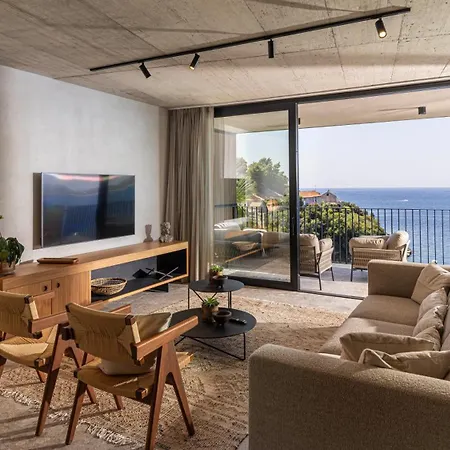 Eleven Excelsior 别墅 *