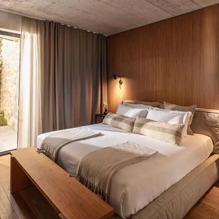 Eleven Excelsior 别墅 杜布罗夫尼克