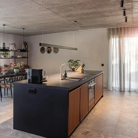 Eleven Excelsior 杜布罗夫尼克