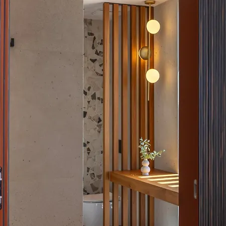 Eleven Excelsior * 杜布罗夫尼克