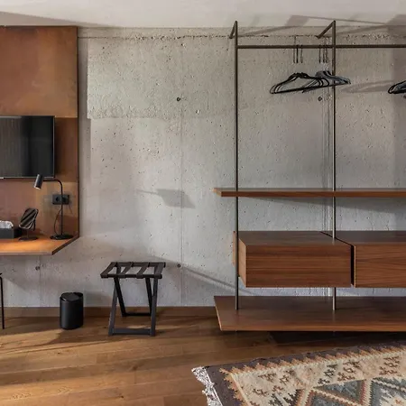 别墅 Eleven Excelsior